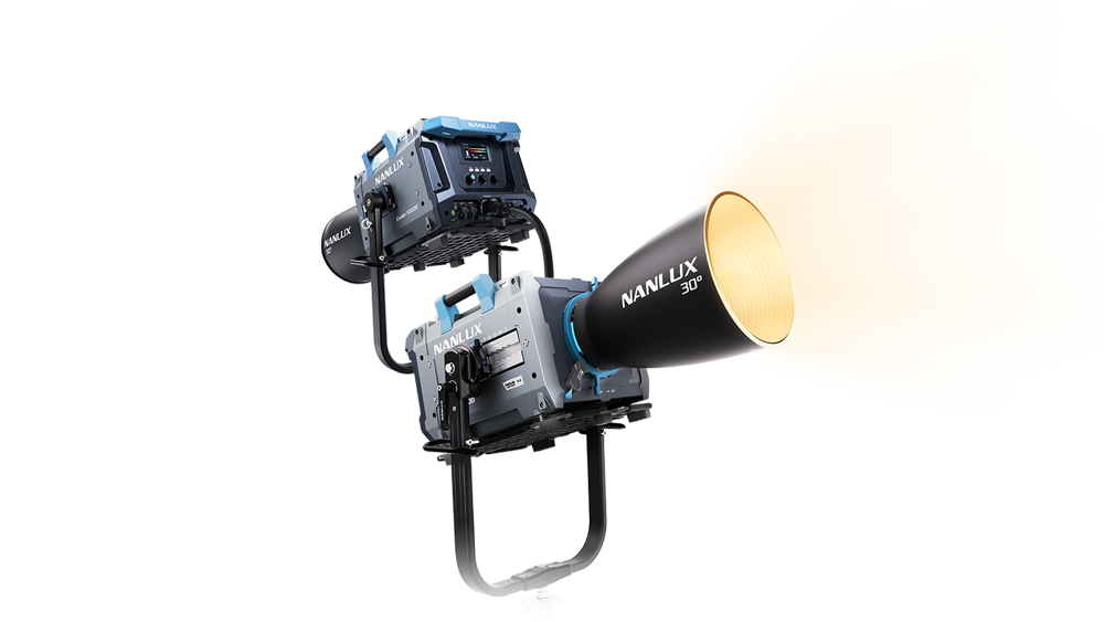 5000B