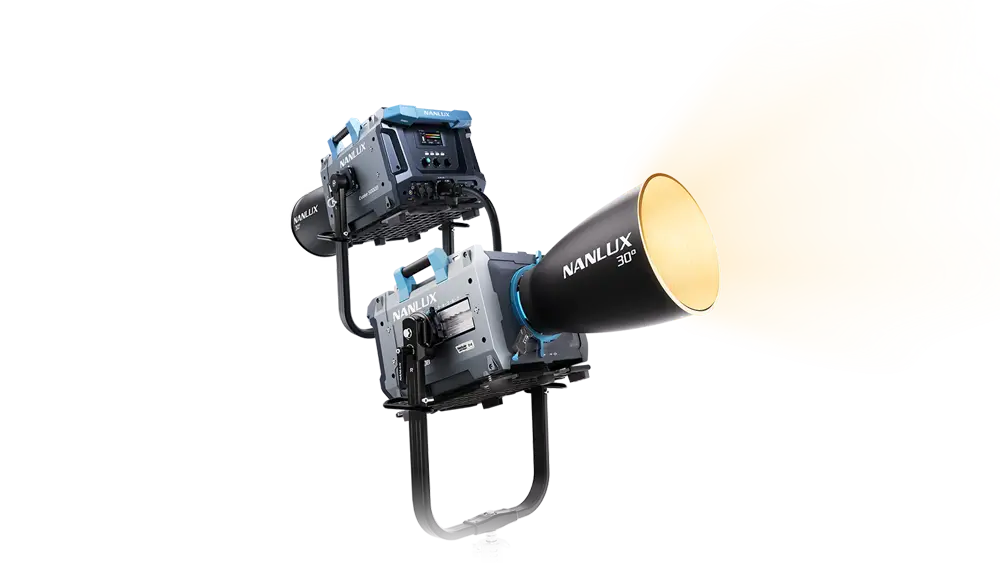 5000B