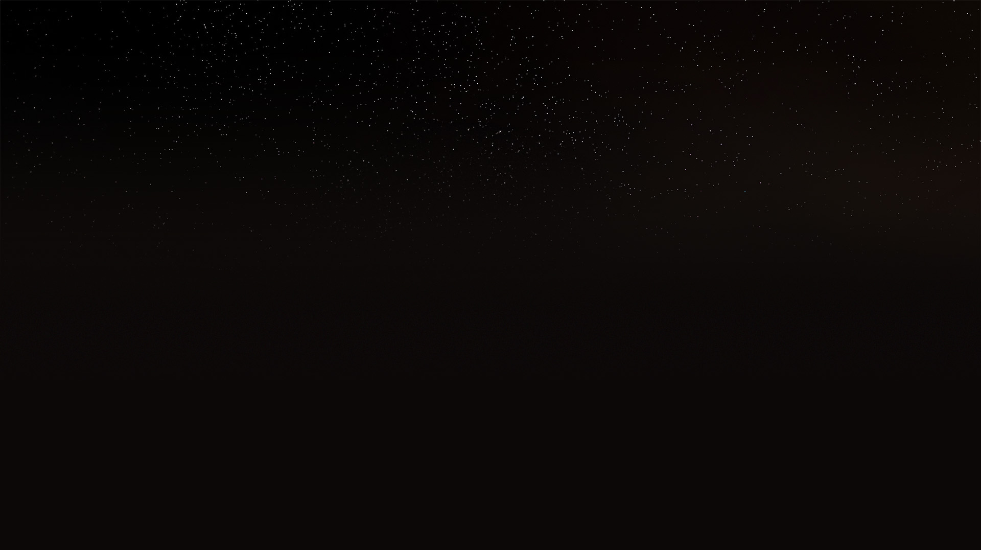 nightskybg2.jpg