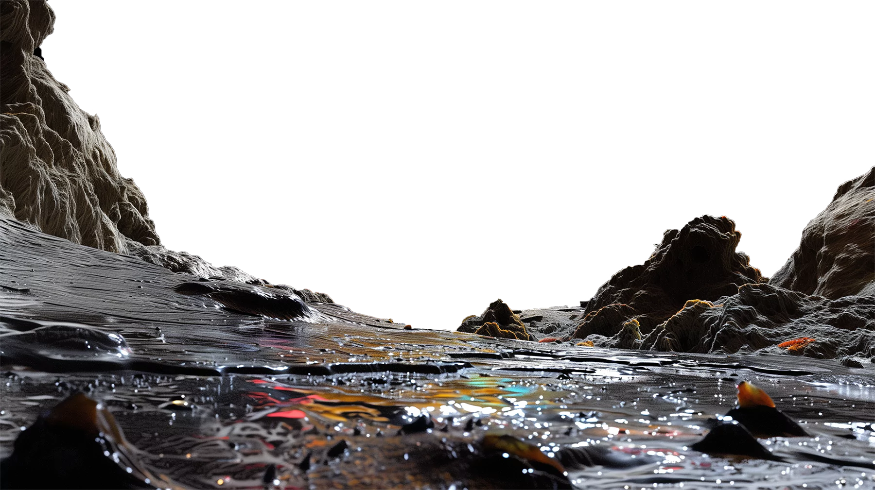 planetbg2-resized.webp