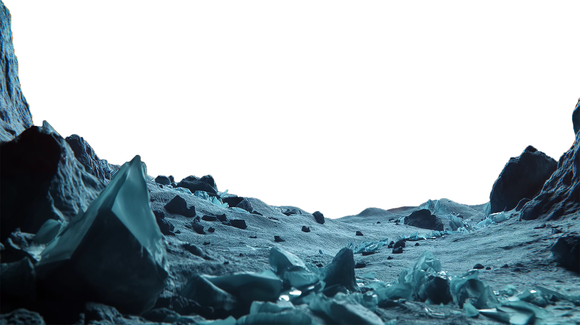 planetsurface-reduced.webp