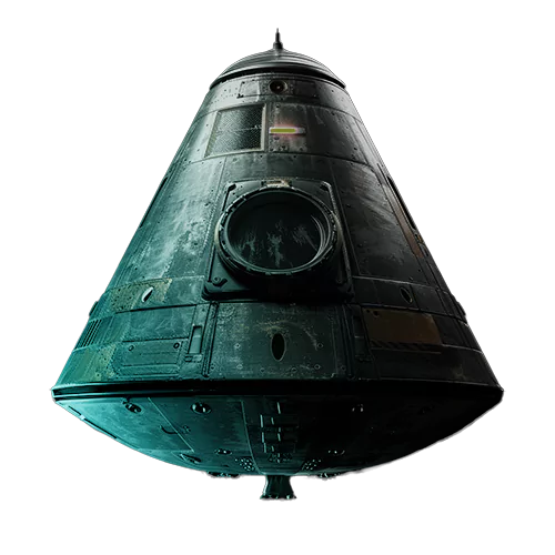 probe33-reduced.webp