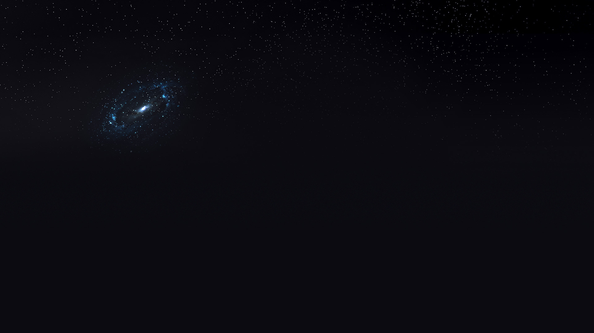 skybg33.jpg