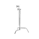 کیت سی استند کوپو با گیره خورشیدی و بوم مدل Kupo CL-40MK