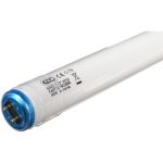 لامپ فلورسنت کینو فلو Kino Flo KF55 Fluorescent Lamp
