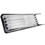 چراغ فلورسنت Lightstar LSKF-440