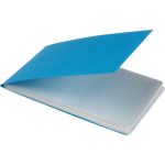 دستمال لنز تیفن Tiffen Lens Cleaning Paper