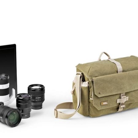کیف نشنال جئوگرافیک NATIONAL GEOGRAPHIC NG 2347
