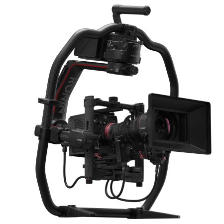 رونین 2 دی جی آی Dji RONIN 2