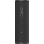 کیف شارژر مخصوص DJI Osmo Pocket Charging Case