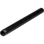 رود تیلتا Tilta R19-250