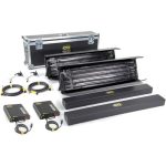 کیت کینو فلو Kino Flo KIT 2GF 120U