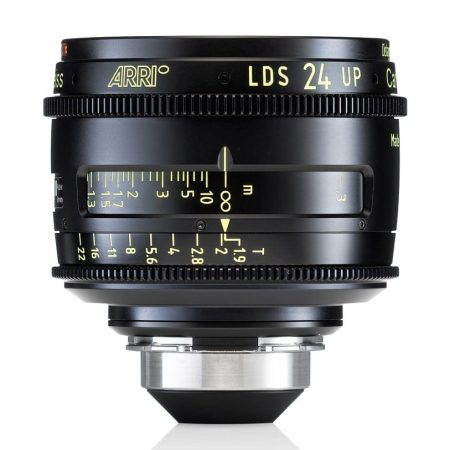 لنز آری ARRI LDS Ultra Prime 32