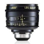 لنز آری ARRI LDS Ultra Prime 85