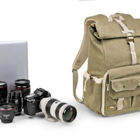 کیف نشنال جئوگرافیک NATIONAL GEOGRAPHIC NG 5170