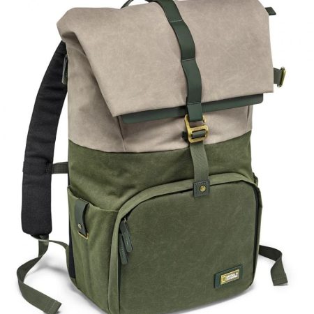 کیف نشنال جئوگرافیک NATIONAL GEOGRAPHIC NG RF5350