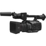 دوربین پاناسونیک Panasonic AG-UX180 4K