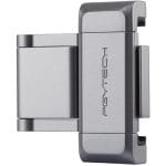 نگهدارنده موبایل PGYTECH Osmo Pocket Phone Holder Plus