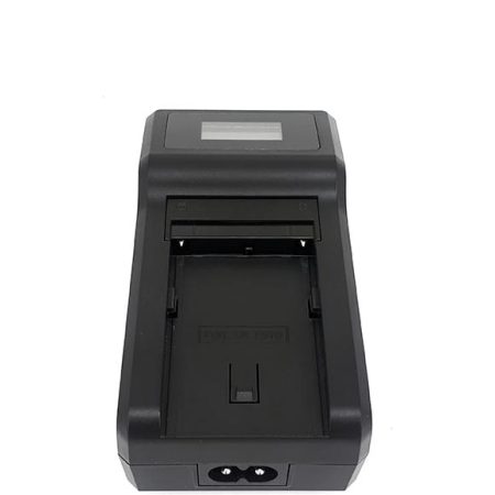 شارژر فتومکس FotoMax CH-9001