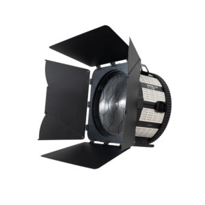 لنز فرنل نانلوکس مانت NLM مدل Nanlux FL-45E