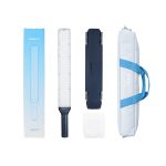 نور باتومی RGB نانلایت وَند Nanlite wand