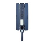 نور باتومی RGB نانلایت وَند Nanlite wand - Image 4