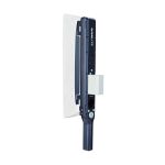 نور باتومی RGB نانلایت وَند Nanlite wand - Image 6