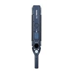 نور باتومی RGB نانلایت وَند Nanlite wand - Image 9
