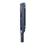 نور باتومی RGB نانلایت وَند Nanlite wand - Image 10
