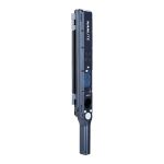 نور باتومی RGB نانلایت وَند Nanlite wand - Image 11