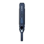 نور باتومی RGB نانلایت وَند Nanlite wand - Image 2