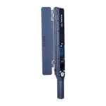 نور باتومی RGB نانلایت وَند Nanlite wand - Image 3