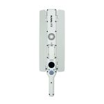 نور باتومی RGB نانلایت وَند Nanlite wand - Image 14