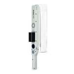 نور باتومی RGB نانلایت وَند Nanlite wand - Image 15
