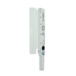 نور باتومی RGB نانلایت وَند Nanlite wand - Image 16