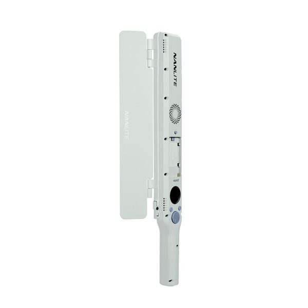 نور باتومی RGB نانلایت وَند Nanlite wand - Image 16