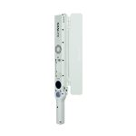 نور باتومی RGB نانلایت وَند Nanlite wand - Image 17