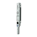 نور باتومی RGB نانلایت وَند Nanlite wand - Image 18