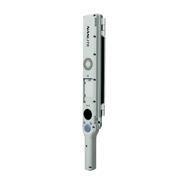 نور باتومی RGB نانلایت وَند Nanlite wand - Image 18
