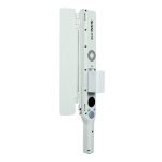 نور باتومی RGB نانلایت وَند Nanlite wand - Image 20