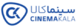 logo - cinemakala-com