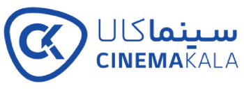 logo - cinemakala-com
