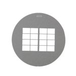 پک شماره 1 گوبو نانلایت سایز M برای پروژکشن اتچمنت مدل PJ-BM-25-45 و PJ-FMM-19/36 - Image 3