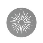پک شماره 1 گوبو نانلایت سایز M برای پروژکشن اتچمنت مدل PJ-BM-25-45 و PJ-FMM-19/36 - Image 2