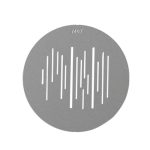 پک شماره 1 گوبو نانلایت سایز M برای پروژکشن اتچمنت مدل PJ-BM-25-45 و PJ-FMM-19/36 - Image 11