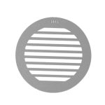 پک شماره 1 گوبو نانلایت سایز M برای پروژکشن اتچمنت مدل PJ-BM-25-45 و PJ-FMM-19/36 - Image 10