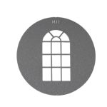 پک شماره 1 گوبو نانلایت سایز M برای پروژکشن اتچمنت مدل PJ-BM-25-45 و PJ-FMM-19/36 - Image 7