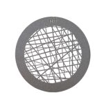 پک شماره 1 گوبو نانلایت سایز M برای پروژکشن اتچمنت مدل PJ-BM-25-45 و PJ-FMM-19/36 - Image 6