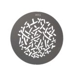 پک شماره 1 گوبو نانلایت سایز M برای پروژکشن اتچمنت مدل PJ-BM-25-45 و PJ-FMM-19/36 - Image 5