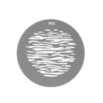 پک شماره 2 گوبو نانلایت سایز M برای پروژکشن اتچمنت مدل PJ-BM-25-45 و PJ-FMM-19/36 - Image 2